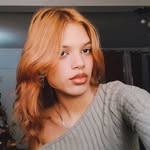 camy_r.r