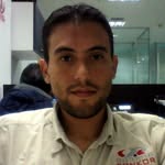 exsonjose